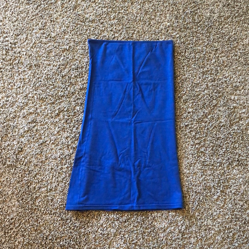 American Apparel Skirt or Dress